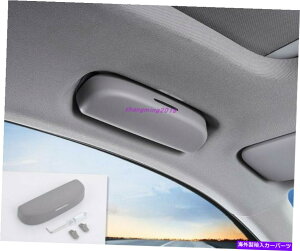 p[c A[UA4L B9 2017-2019prɂ̓JVXbNXp[Xno[fCr[ - IWĩ^Cg\ AEfB A4L B9 2017-2019 pJ[KlTOX[{bNXP[X