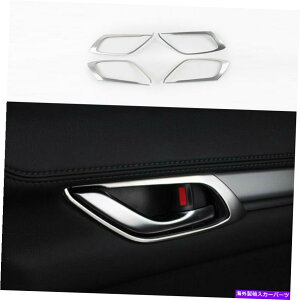 p[c V[|^C_[t[A[`[|hg[t4}c_CX-5 2017-2021p - IWĩ^Cg Vo[ `^ Ci[ hA nh t[ g 4 }c