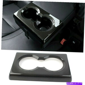 p[c AOA2017-2020,2020h[A[|bL[o[UpABSo[TCY - IWĩ^Cg\ At@I WA 2017-2020 J[A[Jbvz_