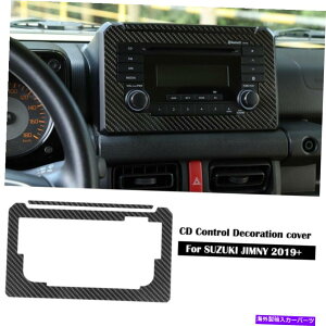 p[c XR[hJimny 2019+pv[o[fbJ[CDZ[o[XN[_[g[bg[u - IWĩ^Cg\ XYL Jimny 2019+ p J[{t@Co[ CD v[[ XN