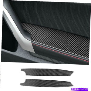 p[c X|uX2016-20p2 xG[fCo[BeA[~XgtCWAX|bgA - IWĩ^Cg\ Xo BRZ 2016-20p 2 xJ[{t@Co[hAA[Xgpl