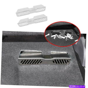 �����p�[�c 2019-2021���{�A���o�V���_�[�X�|�[�����A�V�F�[�g�R���e���c�h���g�[�`���[�g����2�� - �I���W�i���̃^�C�g����\�� 2019-2021 ���Y �A���e�B�} �V���o�[ �X�`�[�� ���A�V�[�g �x��