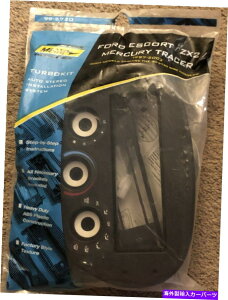 p[c J[~XCDJbpXCXg[}Xg[tzev[Zbg+Z[ - IWi̖\ J[WI XeI CDv[[ _bVCXg[ t g 