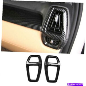 p[c Kia Sorento 2021[J[X^CvX^[e[CeA`FARfbNAJORfbN Kia Sorento 2021 J[{t@Co[X^CCeAGARxgAE