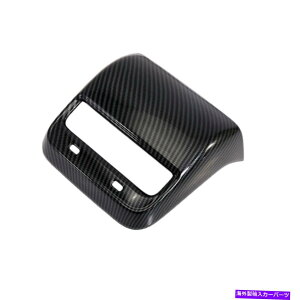 p[c Tesla Model 3 18-21A`ARfbNARgARpA[N[ - IWi^Cg\ Tesla Model 3 18-21 AGARxgAEgbgJo[gpANZT