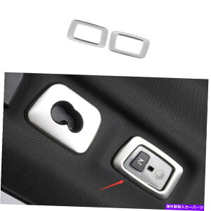 p[c Volvo XC60 2018-2021V[|^pv[g[Cgh|[g[ - IWi^Cg\ Volvo XC60 2018-2021 Vo[`^ppCgvJo[g- show original title