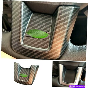 p[c X|tHX^[2017-2018pXsAOXC[U^CvJ[g[bg[g[[JbgYfCo[ - IWĩ^Cg\ Xo Forester 2017-2018 pXeA