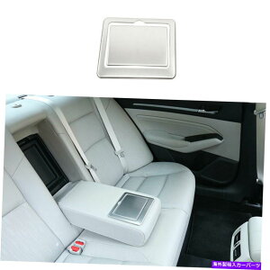 �����p�[�c 2019-2021���{�A���o/�m�[�V���Z�[�����A�E�h�b�E�h���E�h�[���E�g���C�E - �I���W�i���̖𗧂� 2019-2021 ���Y�A���e�B�}/�e�B�[�i�V���o�[�X�`�[�����A�E�H�[�^�[�J�b�v�p�l���t