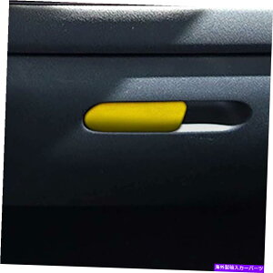 p[c MINE 2014-2020 F54 F60pipA[N[JeXJeSJ[g[C[ - IWĩ^Cg\ MINI 2014-2020 F54 F60 pJ[ANZT[[{bNXnhJo[g