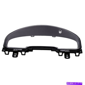 内装パーツ 2004-2008ページF-150ザラコミカッションハルページクラスタクリアレンダーオム - オリジナルのタイトルを表示 2004-2008 フォード F-150 楽器ダッシュパネルゲージクラスタクリアレン