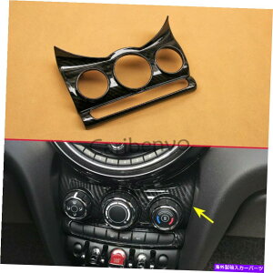 p[c 2015-2020~jF 55 F 56 F 57pip_CTCGXr[AAC`FA|X[ - IWĩ^Cg\ 2015-2020 ~jF 55 F 56 F 57 pJ[{t@Co[J[CeAACGAR