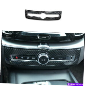 p[c Volvo XC60 18-2021G[|fCo[pvGV[VXCb`I[g[g - IWĩ^Cg\ Volvo XC60 18-2021 J[{t@Co[pGARfBVjOXC