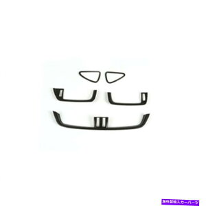 p[c Buick Envision 16-2020pvGSfCpGCh[X|bg}gRgg}bggDbgg}bg - IWĩ^Cg\ Buick Envision 16-2020 pJ[{t@Co[Z