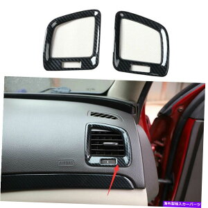 p[c [`fCo[LR ACGA[AJORg[2s[BUICK REGAL 2009-2016pi - IWĩ^Cg\ J[{t@Co[ L&R AC GAAEgbgxgJo[g