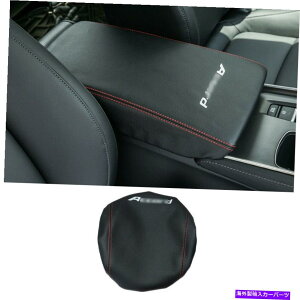 内装パーツ エンペアフリー2018-2021ブラスクトサントラルカンポールアンドリスマックススリスター1▲用品 - オリジナルのタイトルを表示 ホンダアコード 2018-2021 ブラックレザーセントラル