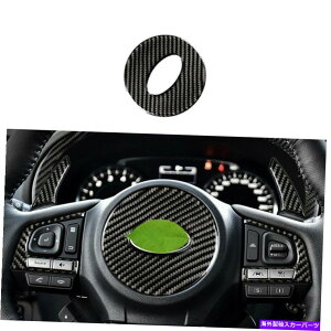 p[c X|tHX^[2013-2018piAV[YfCo[X[WOZ[V[gg[ - IWĩ^Cg\ Xo Forester 2013-2018 pAJ[{t@C