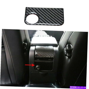 p[c Volvo XC60 2010-2017A|fCo[pAUSBZbgbg[tg1j - IWĩ^Cg\ Volvo XC60 2010-2017 AJ[{t@Co[pAUSB\PbgRg