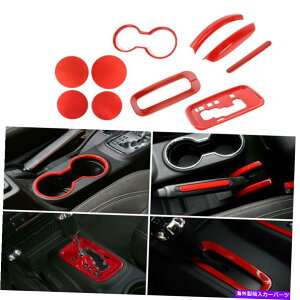 p[c t@[h[W[jk 2011-17EAVFXgApr10ԃCWAς - IWĩ^Cg\ W[v O[ JK 2011-17 MAVtggp 10 s[Xbh