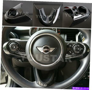 p[c Mini Cooper F54 F55 F56 F57 F60pvgX|bgX|[cX|[cXC[TCgXC[TCgXC[TCg MINI Cooper F54 F55 F56 F57 F60 pčXgbNJ[{GtFNgXeA