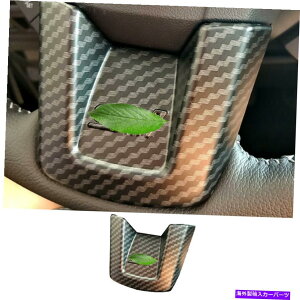 p[c X|t@X^[2017-2018XsAOXC[U^Cv|[gbgbg[`{[ffCo[ - IWĩ^Cg\ Xo tHX^[ 2017-2018 XeAO