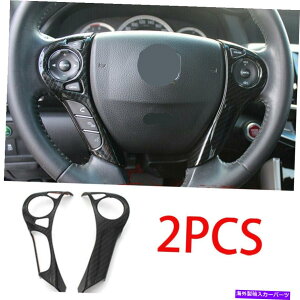 p[c GyAt@[2014-2017XsAOXC[Xgbvh[[ABS[`fCo[ɊTZ - IWĩ^Cg\ z_AR[h 2014-2017 XeAOzC[