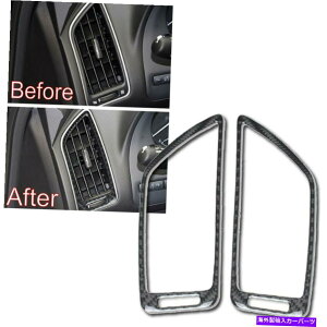 p[c 14-20 Q50 Q60pA[lfCpgbNTCgAC`FA}gAJbggCU - IWĩ^Cg\ 14-20 Q50 Q60 pAJ[{t@Co[ubNTCh