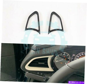 p[c CX - 30 2020pr̂䂪݂̃e|gbg2 - IWĩ^Cg\ }c_CX - 30 2020 pEGAAEgbgxgg 2- show original title
