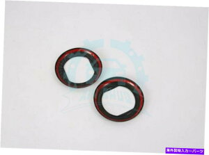 p[c {NV 200 2018pr̔XLR`FAA[gtBbgRggC - IWĩ^Cg\ YNV 200 2018 pyL & RGAAEgbgxgt[g- show original t