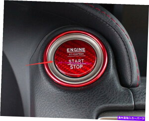 p[c o[WXRC200 300 300 16-19piAJ[{TCgX^[gbvX|VFCNXCb`p^ - IWĩ^Cg\ NTX RC200 300 16-19p AJ[{t@Co