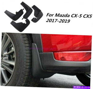 p[c CX-5 CX5 2017-2019pvXpbNubNXvbOV[YJbvbsOhbOJ[g[ - IWĩ^Cg\ }c_ CX-5 CX5 2017-2019 pvX`bNubNX
