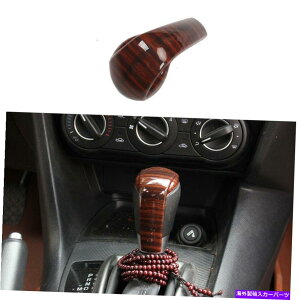 p[c 6AW[2017-2019JbsEBCCeV[MAjAgA[`gvhbgCgpi - IWĩ^Cg\ }c_ 6 AeU 2017-2019 EbhOC