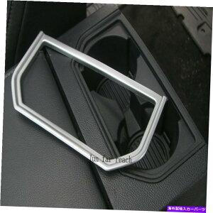 p[c t@[tF150 2016 2017pvbgVo[A[fXgtbNX|bgJo[tB[gpO1j - IWĩ^Cg\ tH[h F150 2016 2017 p}bgVo[A[