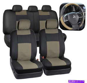 p[c PUo[V[gV[gV[gmbvXvOOXC[Z[ZutCo[YC[pubN/m[g^ - IWĩ^Cg\ PUU[J[V[g