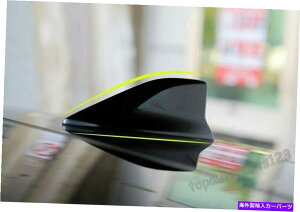 p[c g^EAo2018N2019NӃV[YEVF[R}EA[~g1j - IWĩ^Cg\ g^ Avalon 2018 2019 GNXeAV[NtBAeiJo[