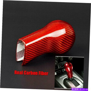 p[c 2010-15prV[tAVg}b`X|bgnbcpbPfCo[ - IWĩ^Cg\ 2010-15p V{[ J} MA Vtgmu wbhJo[ XebJ