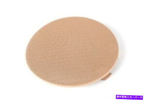 p[c BMWiE46Gg[O95-05 N / SԂ̃X|[cX|[YX|[cIuWFNg8224387-IWĩ^Cg\ BMW Vi E46 Z_g[O 95-05 N/S tghAx[W