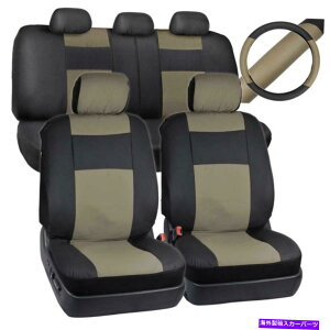 p[c f[V[gm[/ubNw[u/m[gVo[/XsAOXC[[o[ - IWĩ^Cg\ J[V[gJo[/ubN  x[W/c[g[ VX