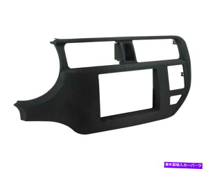 p[c J[XZXCDJbsVCT[g}ggCAbg}gRbgRgh - IWĩ^Cg\ J[ WI XeI CD v[[ _bV CXg[ }