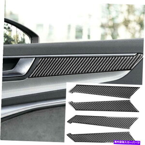 p[c A6 C8 A7X|[W[UbN2019-21pr̃CJ[YA[`AX|bgX|[cX|CgbgCg - IWĩ^Cg\ A6 C8 A7 X|[cobN 2019-21p J[{