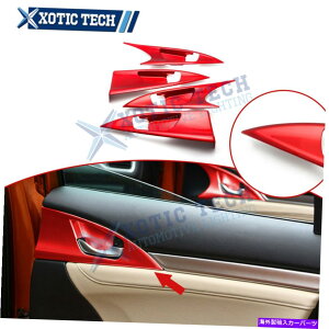 p[c V{bN10l2016-2021prABSLbcCOAA[Y|h|[`|CY - IWĩ^Cg\ VrbN 10 2016-2021 pABSbhCe