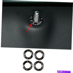 p[c IoXE}EGLC 2016-2021[`EfCo[ECIEAvEAvEGeg|g - IWĩ^Cg\ ZfXxcGLC 2016-2021 J[{t@C