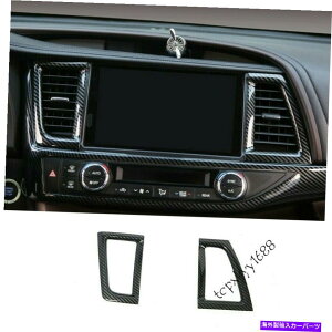 p[c g^nC_[2015-19[`fC[UCK[=AJÕ}ggD[V킹 - IWĩ^Cg\ g^ Highlander 2015-19 J[{t@Co