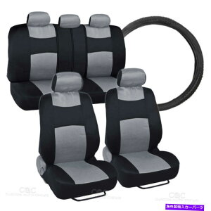 p[c 1X[X[XsAOXC[TCY - 9Z[XXp[{[Xbg}[NR[gV[gm[ - IWĩ^Cg\ 1 s[XO[XeAOzC[Jo[ - 9