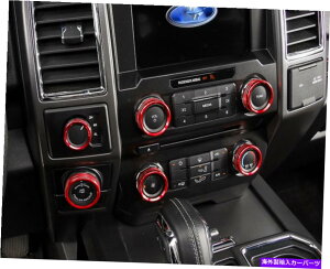 �����p�[�c Ford F150 2016 2017�p�r�Ԏԃ��h�h�h�R�R�`�m�u�`�m�u6�� - �I���W�i���̃^�C�g����\�� Ford F150 2016 2017 �p�ԃ��b�h�G�A�R���X�C�b�`�m�u�J�o�[�g���� 6��- show original title�y���s�A��