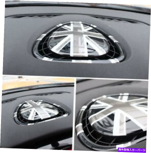 p[c ~jN[YF55 F56 F56 F56 F56 F56 F56 F56 F56 F56 F56 F56 F56 F56 F56 F56 F56 F56 F56 F56 F56 F56 F56 F56 F56 F56 F56 F56 F56 F56 F56 F56 F56 F56 F56 ~jN[p[F 54 F55 F56 F 57 pubNWbN_bV{[h