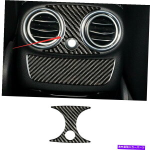 p[c G}X - G{GLC 2016-2019[`fCp}bNXhAAbgtBbgR\[gp[ghbgR[ghAybg - IWi^Cg\ ZfX-xc GLC 2016