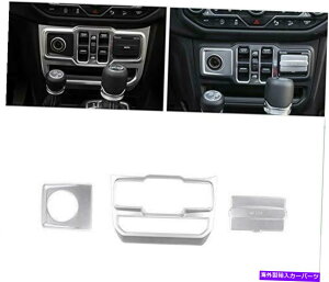 p[c W[vEO[JL JT 1pV[gC^[USBZbgEAvEGg[tg - IWĩ^Cg\ Jeep Wrangler JL JT 1 pVKbgC^[USB\PbgEBh