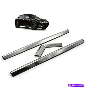 p[c {}[N2010N2018pX|TXUAVVV[hbg4tgJN[v - IWi^Cg\ YW[N 2010 2018 pXeXhAVXJtv[g