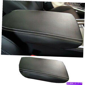 内装パーツ エンペアファーム2018-2021用途のパラメータラルアンプールアンドリット - オープンスティックスポー1↓ - オリジナルのタイトルを表示 ホンダアコード 2018-2021 用レザーブラック