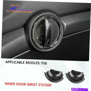 p[c ~jN[p[F 54 F55F56 F 60pJ[{t@Co[J[CeAhAnhJo[g - IWi^Cg\ ~jN[p[F 54 F55 F56 F 60 pJ[{t@Co[J[C